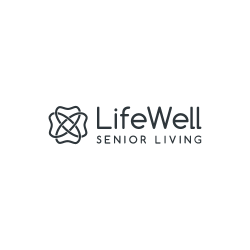LifeWell Logo