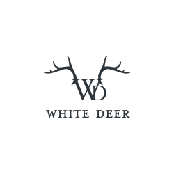 WhiteDeer Logo