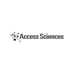 Access Sciences