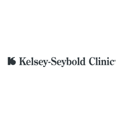 Kelsey Seybold Clinic