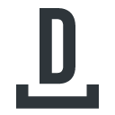 decodeadvertising.com-logo